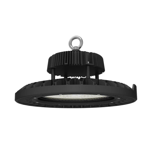 high bay integrated led lighting