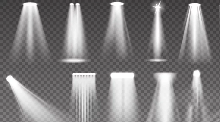 您真的知道光束角是如何计算的吗？