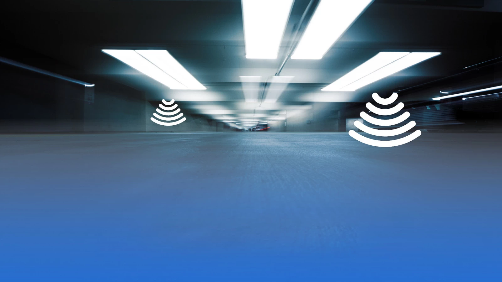 Indoor Vs Outdoor Motion Sensor Light In 2025