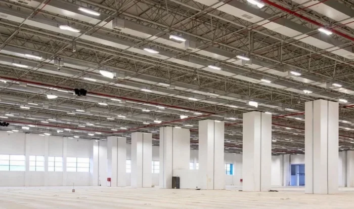 dimming led lights