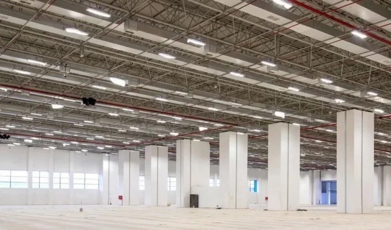 2025 年最完整的 0-10V 调光指南