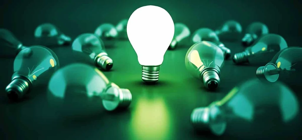 LED電球の寿命