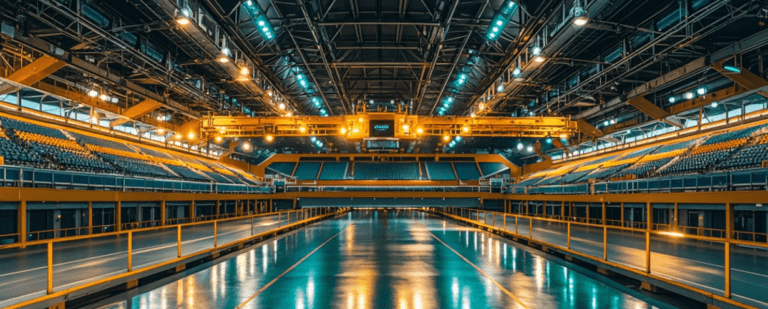 LED 照明的 13 个优势 | Ledrhythm Brands