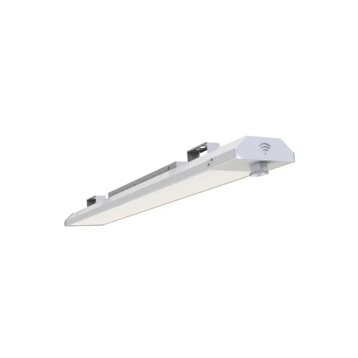 4 ft led lineal high bay lights