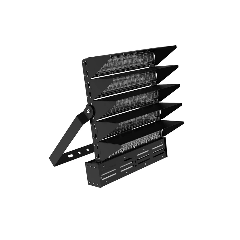 big led flood light for stadium