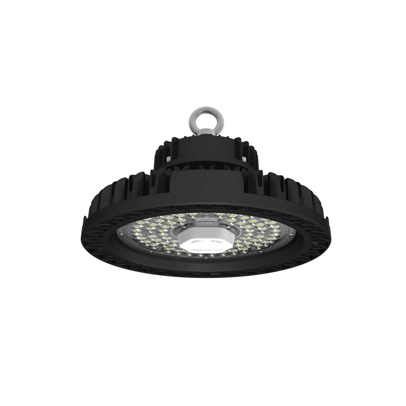 dimmable led high bay