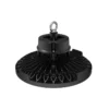 high temp led