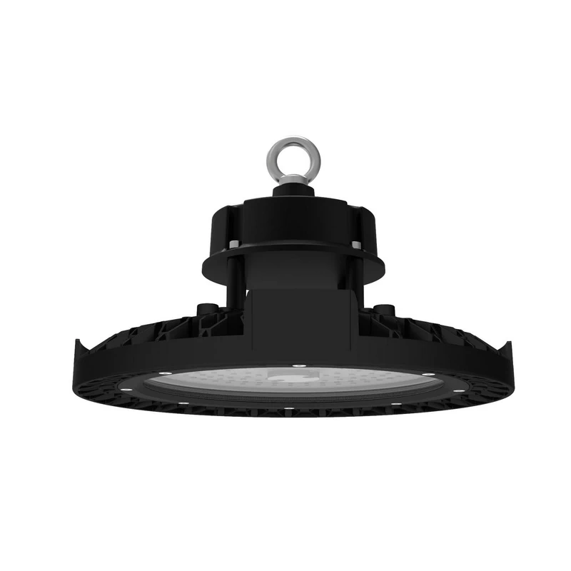 High Temperature Led UFO High Bay Light