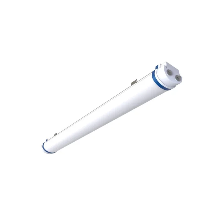 4ft high temp Vapor Tight Led Light Fixture