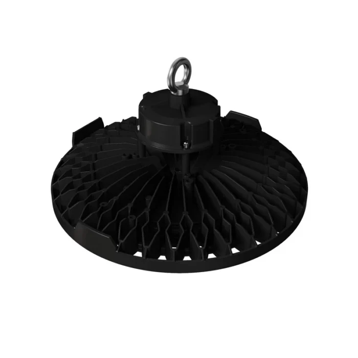 industrielle led-lichter