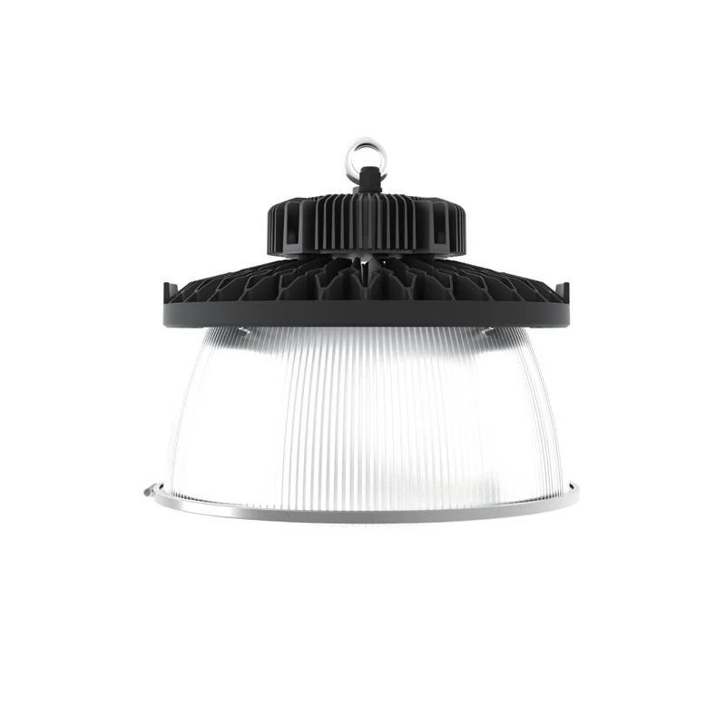 abajur high bay led light