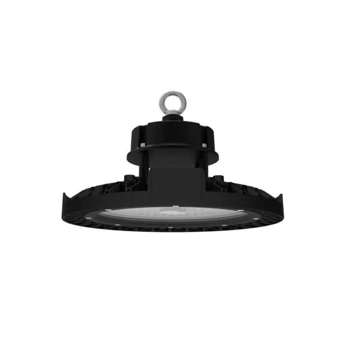 Baía alta UFO de alta temperatura