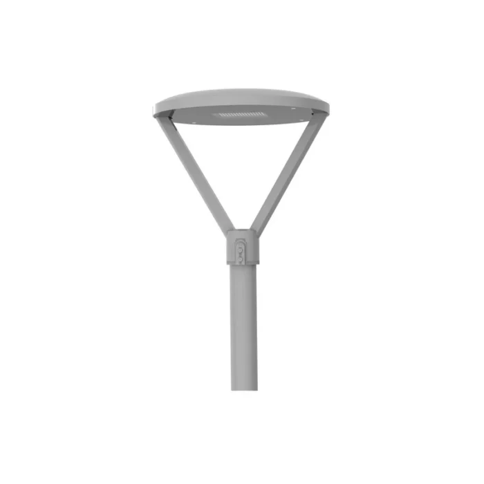LED 柱顶灯