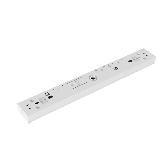 led ベース ライト 20w​