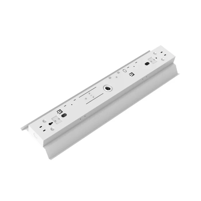 led反射笠ブラケット