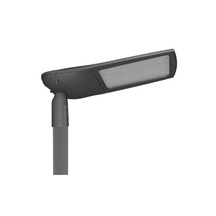 farolas led de exterior