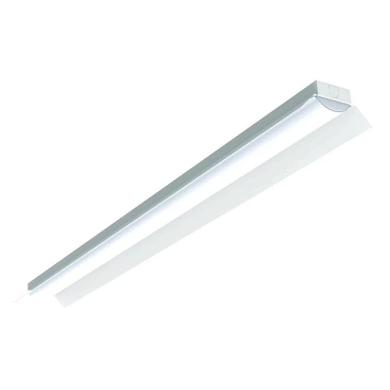 LED 반사광선 브라켓PSE 日動 工業 楽天 市場 同款
