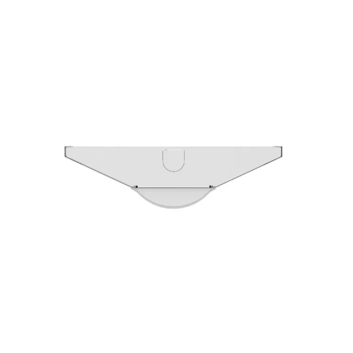 逆富士型 ledベースライト  PSE  日動 工業  楽天 市場 trust Japan 同款 - 이미지 4