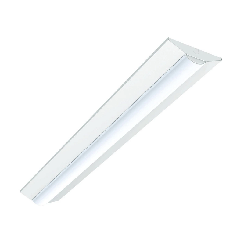 Reverse Fuji bracket LED Linear Lighting