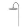 Cloud Ⅰ Post Top Light - Outdoor & Energy Saving - 画像 (3)
