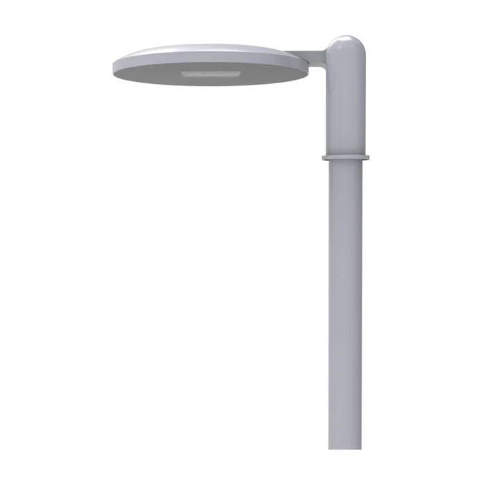 Project-specific LED garden lights - Image 4