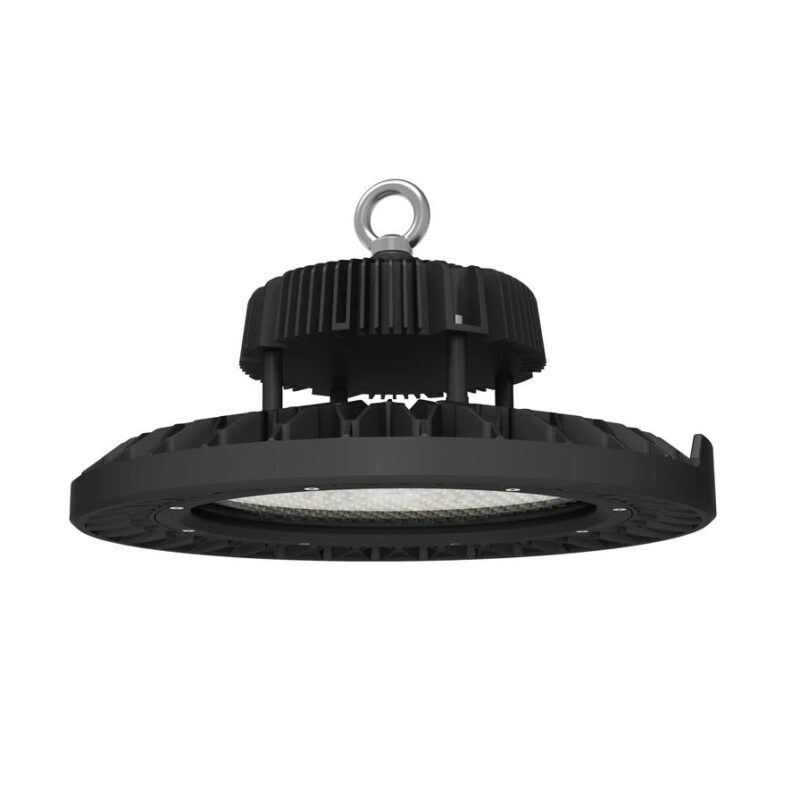 Diamond Ⅰ Wholesale LED High Bay Lights,For A Large Industrial Area Or A Smaller Commercial Space
