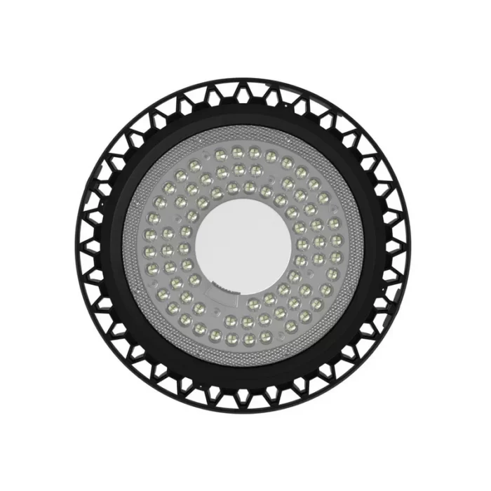 Wholesale Industrial Led High Bay Lighting - Multiple Functions - Imagen 3