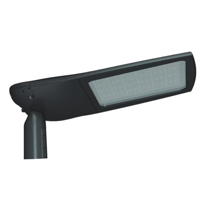 How much does a smart street light cost? - Image 2