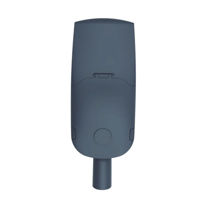 How much does a smart street light cost? - Image 6