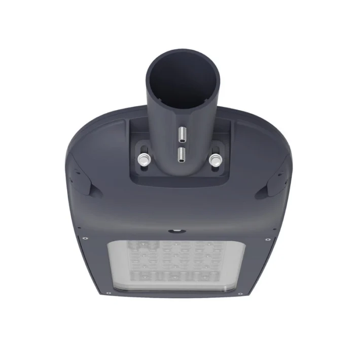 How much does a smart street light cost? - Image 5