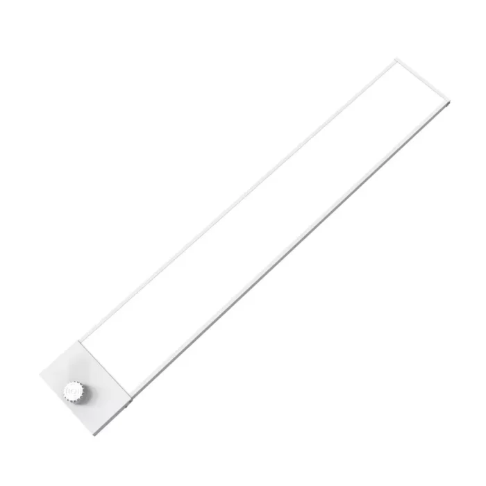 Linear low bay lighting - Image 2