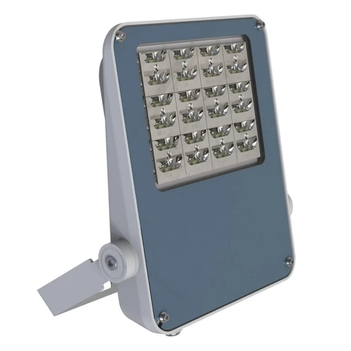 SlimⅢ Led Flood Lights - Energy-Saving And Efficient - Image 3