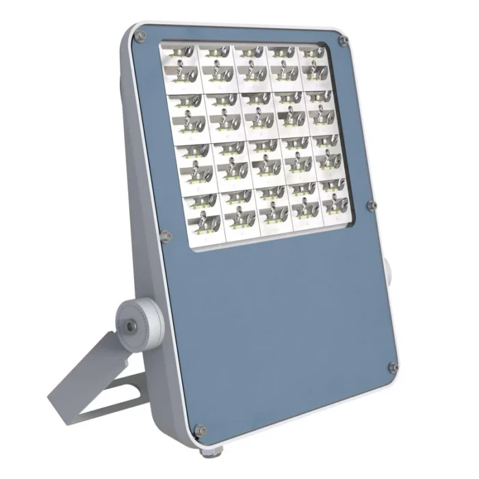 SlimⅢ Led Flood Lights - Energy-Saving And Efficient - Image 4