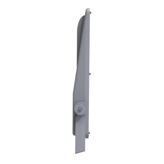 SlimⅢ Led Flood Lights - Energy-Saving And Efficient - Image 6
