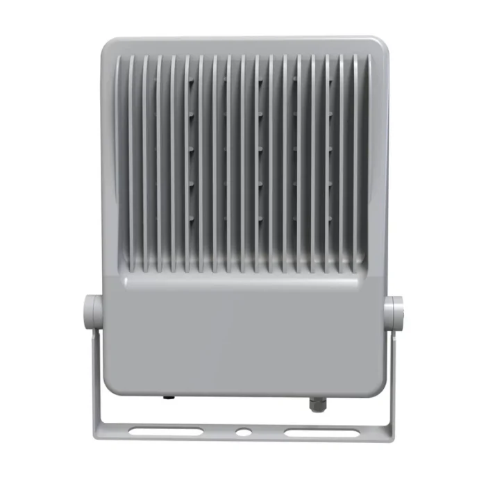 SlimⅢ Led Flood Lights - Energy-Saving And Efficient - Image 5