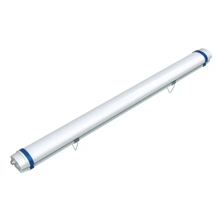 vapor tight led lights