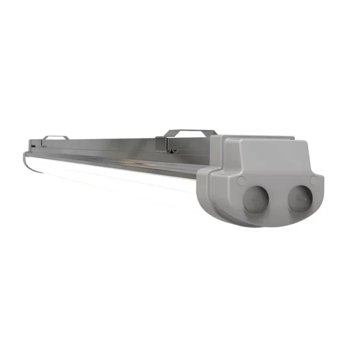 led vapor tight lights
