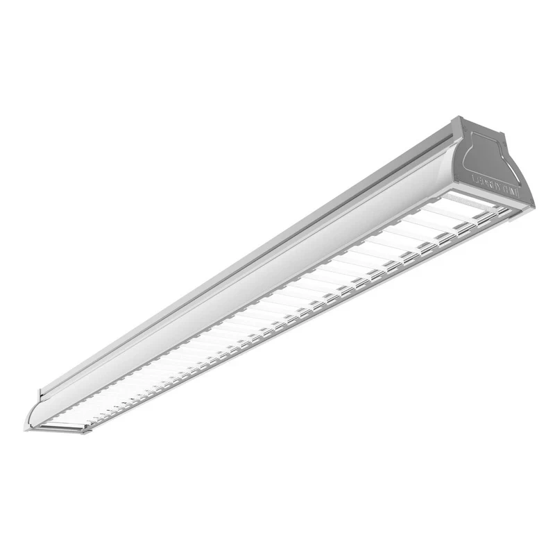 Apollo LED Luminaire linéaire pour gymnase et magasin