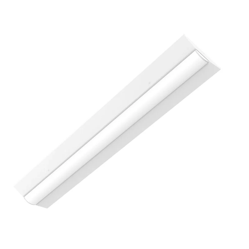 逆富士型 LEDベースライト PSE 日動 工業 楽天 市場 信息 Japan 同款
