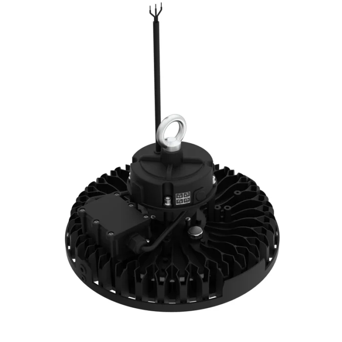 Wholesale Industrial Led High Bay Lighting - Multiple Functions - Imagen 8
