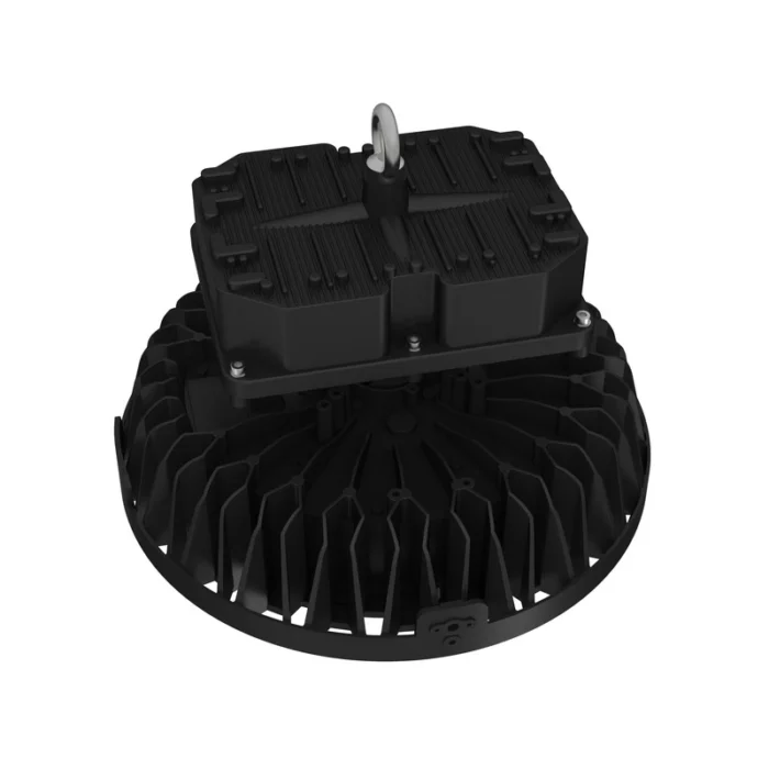 Wholesale Industrial Led High Bay Lighting - Multiple Functions - Imagen 6