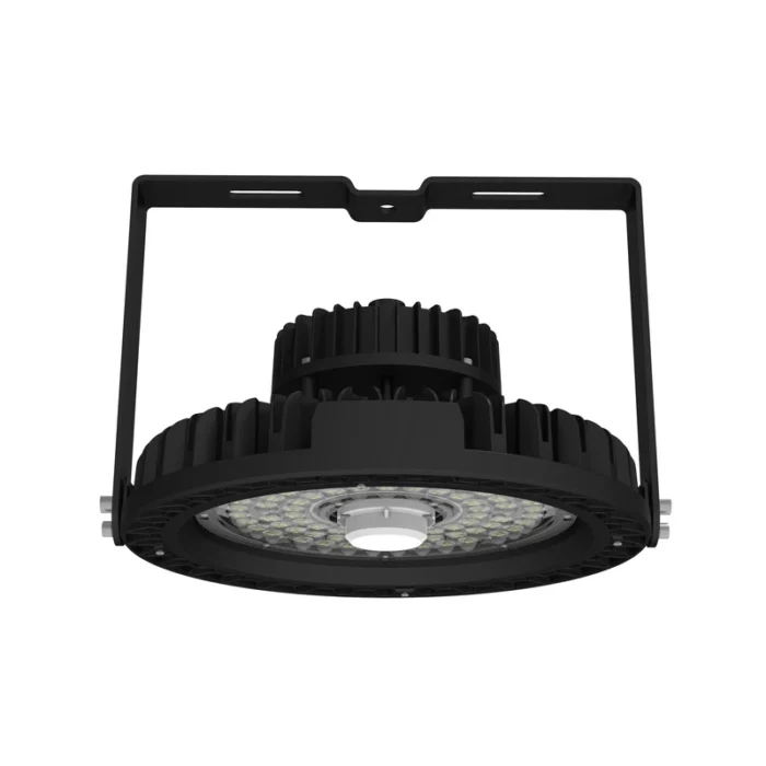 Wholesale Industrial Led High Bay Lighting - Multiple Functions - Imagen 7