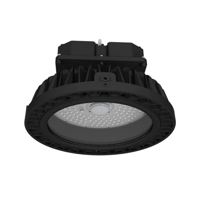 Wholesale Industrial Led High Bay Lighting - Multiple Functions - Imagen 5