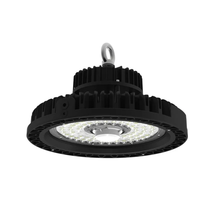 led industrial high bay light​