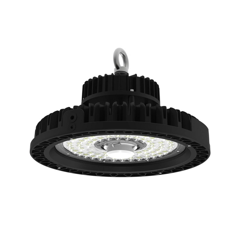 wholesale led high bay lights