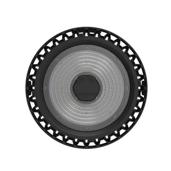 Wholesale Industrial Led High Bay Lighting - Multiple Functions - Imagen 2