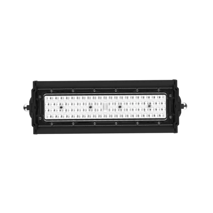 Industrial Linear High Bay Led Lights​ — изображение 4