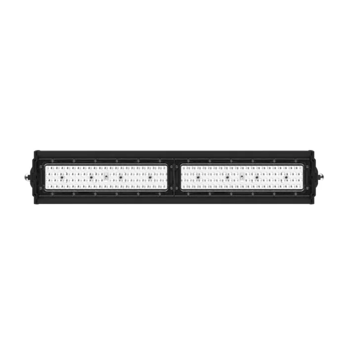 Industrial Linear High Bay Led Lights​ — изображение 5