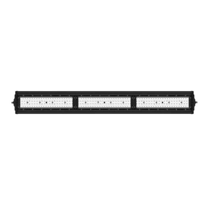 Industrial Linear High Bay Led Lights​ — изображение 6