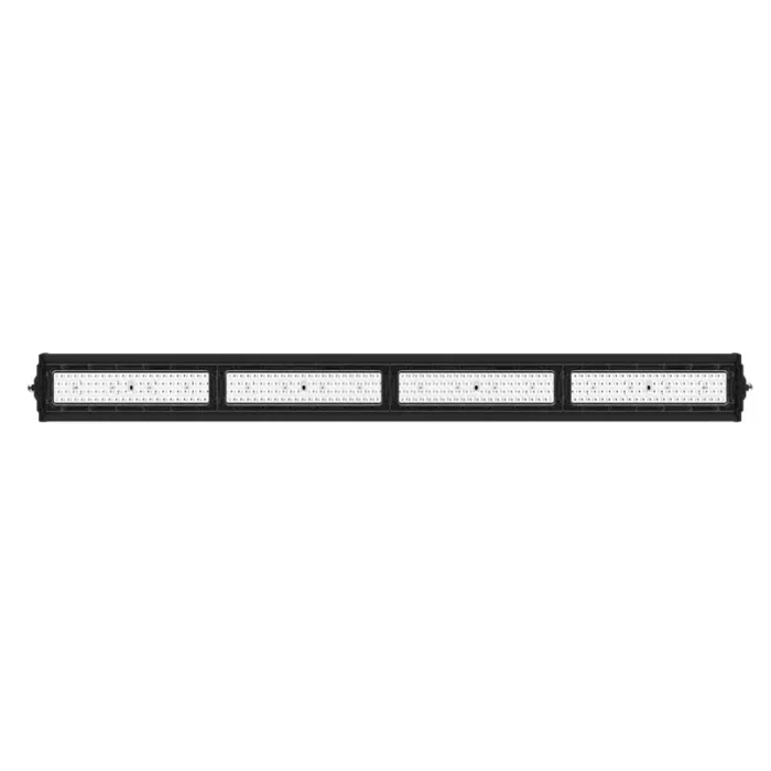 Industrial Linear High Bay Led Lights​ — изображение 7
